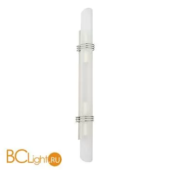 Бра Lussole Selvino LSA-7711-04