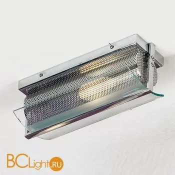 Потолочный светильник Lussole Selvino LSC-1001-01