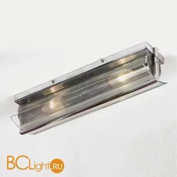 Потолочный светильник Lussole Selvino LSC-1001-02