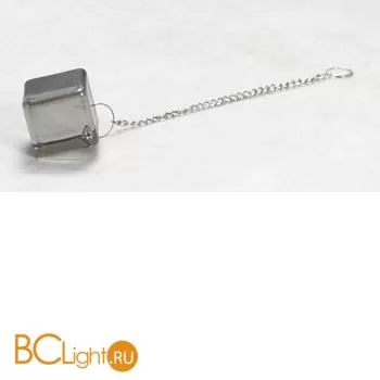 Люстра Lussole Seminole LSP-8280 - Фото 6