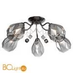 Люстра Lussole Seminole LSP-8280