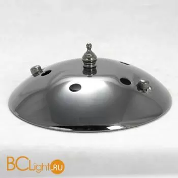 Люстра Lussole Seminole GRLSP-8280 - Фото 3