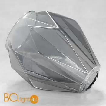 Люстра Lussole Seminole GRLSP-8280 - Фото 6