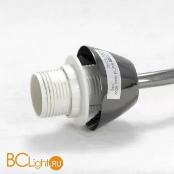 Люстра Lussole Seminole GRLSP-8280 - Фото 1