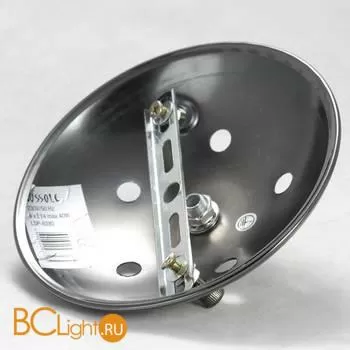 Люстра Lussole Seminole GRLSP-8280 - Фото 4