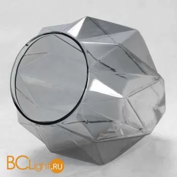 Люстра Lussole Seminole GRLSP-8280 - Фото 5