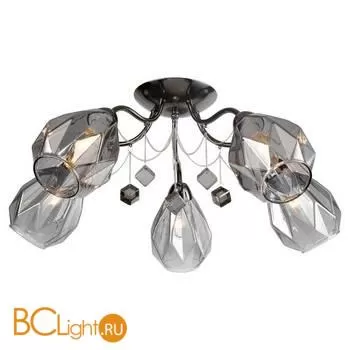 Люстра Lussole Seminole GRLSP-8280