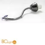 Люстра Lussole Seminole GRLSP-8280 - Фото 2