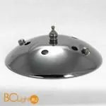 Люстра Lussole Seminole GRLSP-8280 - Фото 3