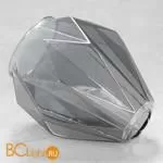 Люстра Lussole Seminole GRLSP-8280 - Фото 6