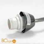 Люстра Lussole Seminole GRLSP-8280 - Фото 1