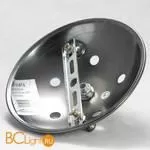 Люстра Lussole Seminole GRLSP-8280 - Фото 4