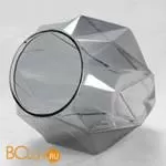 Люстра Lussole Seminole GRLSP-8280 - Фото 5