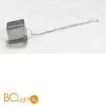 Люстра Lussole Seminole GRLSP-8280 - Фото 7