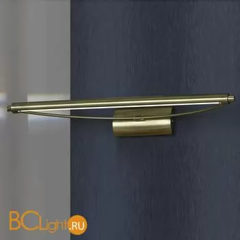 Подсветка для картин Lussole Sennori LSL-6271-01