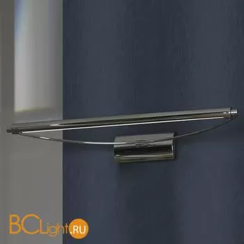 Подсветка для картин Lussole Sennori LSL-6291-01