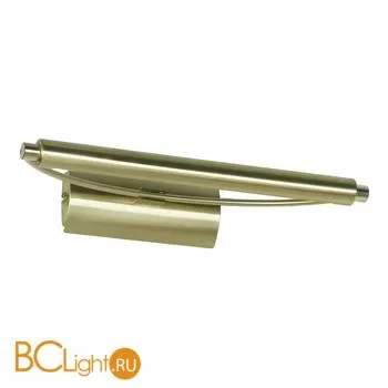 Подсветка для картин Lussole Sennori LSL-6201-01