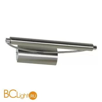 Подсветка для картин Lussole Sennori LSL-6211-01