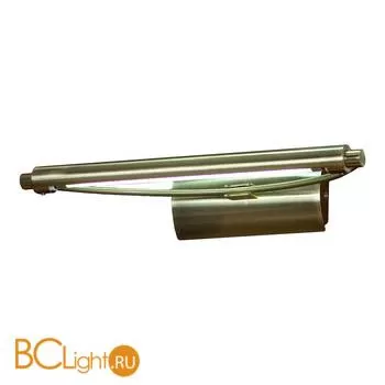 Подсветка для картин Lussole Sennori LSL-6221-01