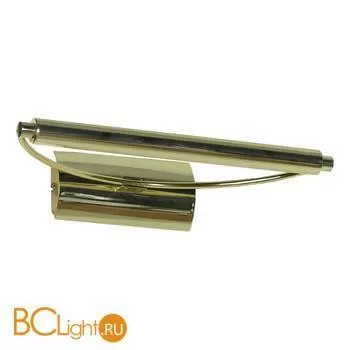 Подсветка для картин Lussole Sennori LSL-6231-01