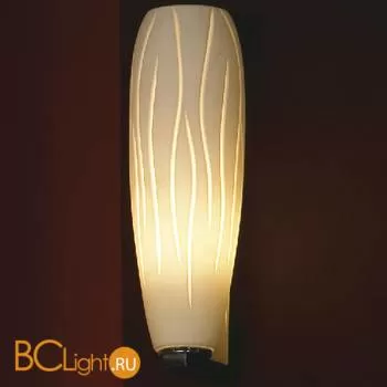 Настенный светильник Lussole Sestu GRLSQ-6301-01