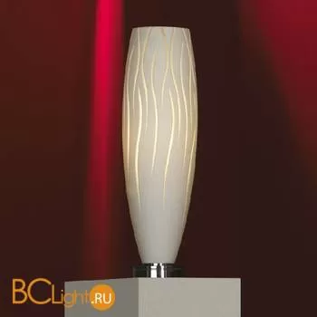 Настольная лампа Lussole Sestu GRLSQ-6304-01