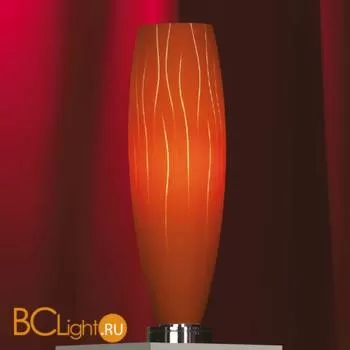 Настольная лампа Lussole Sestu LSQ-6314-01