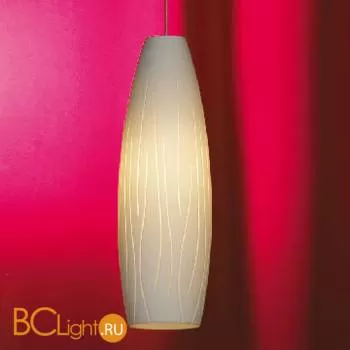 Подвесной светильник Lussole Sestu LSQ-6306-01