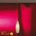 Подвесной светильник Lussole Sestu LSQ-6306-01 - Фото 0