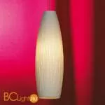 Подвесной светильник Lussole Sestu LSQ-6306-01