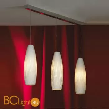 Подвесной светильник Lussole Sestu LSQ-6306-03