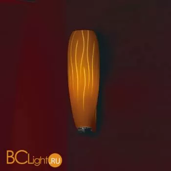 Настенный светильник Lussole Sestu LSQ-6311-01