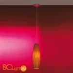 Подвесной светильник Lussole Sestu LSQ-6316-01 - Фото 0