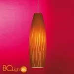 Подвесной светильник Lussole Sestu LSQ-6316-01