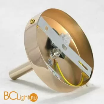 Потолочная люстра Lussole Shelby LSP-8386 - Фото 3