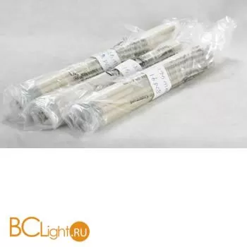 Потолочная люстра Lussole Shelby LSP-8386 - Фото 4