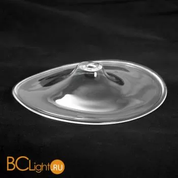 Потолочная люстра Lussole Shelby LSP-8386 - Фото 6