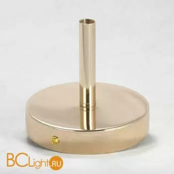 Потолочная люстра Lussole Shelby LSP-8386 - Фото 2