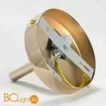 Потолочная люстра Lussole Shelby LSP-8386 - Фото 3