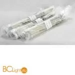 Потолочная люстра Lussole Shelby LSP-8386 - Фото 4