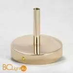 Потолочная люстра Lussole Shelby LSP-8386 - Фото 2