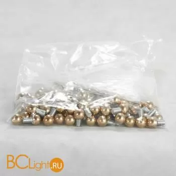 Подвесной светильник Lussole Shelby LSP-8385 - Фото 6