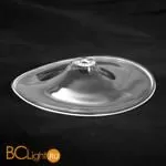 Подвесной светильник Lussole Shelby LSP-8385 - Фото 7