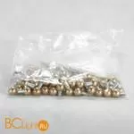 Подвесной светильник Lussole Shelby LSP-8385 - Фото 6