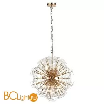 Подвесной светильник Lussole Shelby GRLSP-8385