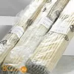 Подвесной светильник Lussole Shelby GRLSP-8385 - Фото 5