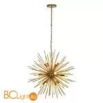 Люстра Lussole Shelby LSP-8385-M