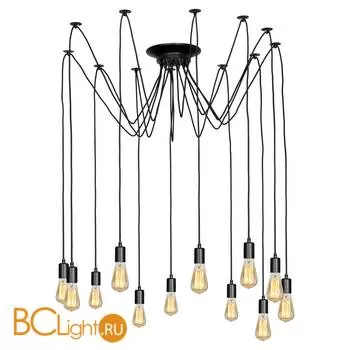 Подвесной светильник Lussole Shirley LSP-8174