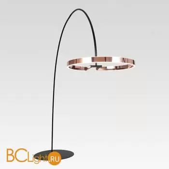 Напольный светильник Lussole SHOE LSP-0937