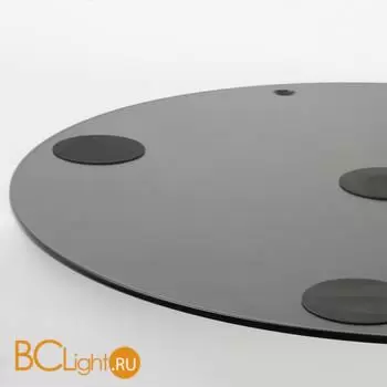 Напольный светильник Lussole SHOE LSP-0937 - Фото 7